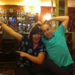 David Laidler - @laidler241179 - Instagram