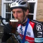 David Laidler - @poolsharkdave - Instagram
