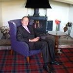 David Laidler - @robwrdgeneral - Instagram