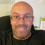 David Laidler - @laidler.david - Instagram