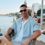 David Laidler - @davidlaidler88 - Instagram