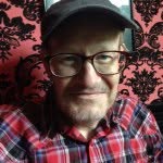 David Laidler - @davidlaidler - Instagram
