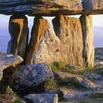 David Laidler - @david.laidler - Instagram