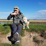 David Laidler - @teepster37 - Instagram