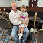 David Laidler - @loftyl804 - Instagram