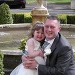 David Laidler - @travellingdave1979 - Instagram