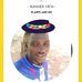 David Laizer - Facebook