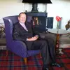 davidlaidler01 - @davidlaidler01 - TikTok
