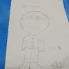 davidlaidler153 - @davesfishshed - TikTok