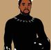 Davy Laizer - Facebook