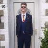 Evan Laidler - @evandavidlaidler - TikTok