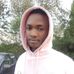 Julias David Laizer - Facebook