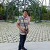 Laiger D Rai - Facebook