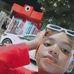 Lainer David - Facebook