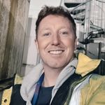Dave Lally - @david.lally.750 - Instagram