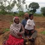David Ibrahim Lally - @ibulally - Instagram
