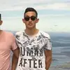 David Lally413 - @davidlally11 - TikTok