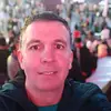 David Lally850 - @davidlally850 - TikTok