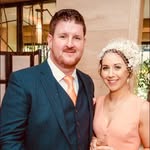 David Lally - @davidglally - Instagram