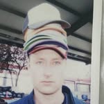 David Lally - @mad.dally - Instagram