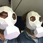 David Lally - @davidlally1 - Instagram