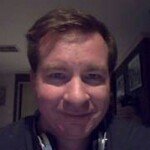 David Lally - @davidlally12 - Instagram