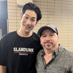 David Lally - @nycbornandbred20 - Instagram
