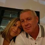 David Lally - @iowalally - Instagram