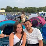 David Lally - @david_lally4 - Instagram