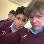 David Lally - @_davidlally_ - Instagram