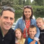 David Lally - @david.lally.5030 - Instagram