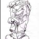 David Lally - @davidlally2011 - Instagram
