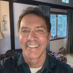 David Lally - @lally1003 - Instagram