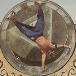 David Lally - @david_lall1 - Instagram