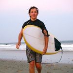 David Lally - @dlally44 - Instagram