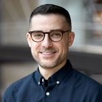 David Lally - @_davidmlally - Instagram