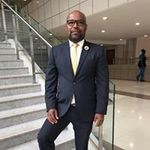 David Lally - @lally0824 - Instagram