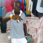 david lally - @nmwalimu67 - Instagram