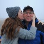 David Lally - @lally.david - Instagram