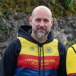 David Lally - @luball1 - Instagram