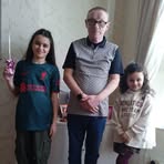 David Lally - Facebook