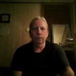David Lally - @dml1954b - Instagram