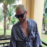 David Lally - @davidlally - Instagram