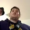 David Lally - @davidlally6 - TikTok