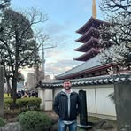 David Lally - Facebook