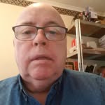 David Lally - @david.lally.9655 - Instagram