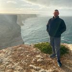 David Lally - @mr_lally - Instagram