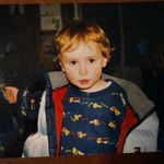 DAVID LALLY - @davvidlally - Instagram