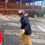 David Lally - @david_boards_ - Instagram