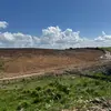 David Lally - @david.lally89 - TikTok